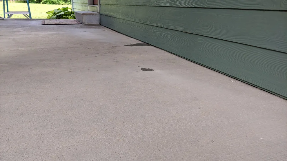 Expert Concrete Lifting - Photo 5