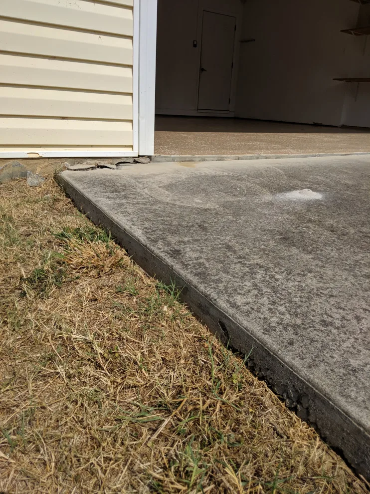 Expert Concrete Lifting - Photo 6