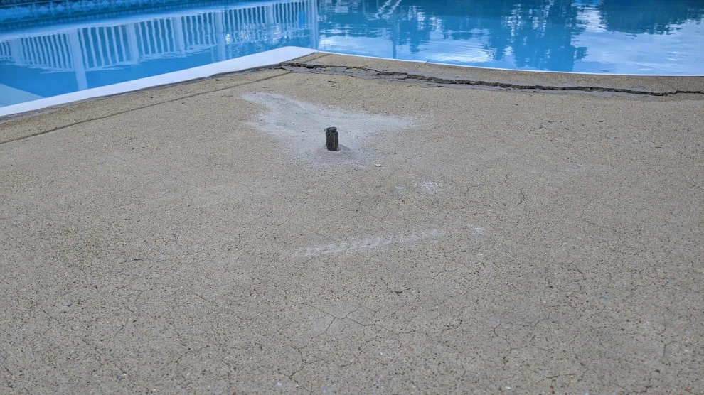 Concrete Elevation and Balancing Initiatives by Expert Concrete Lifting - Photo 8