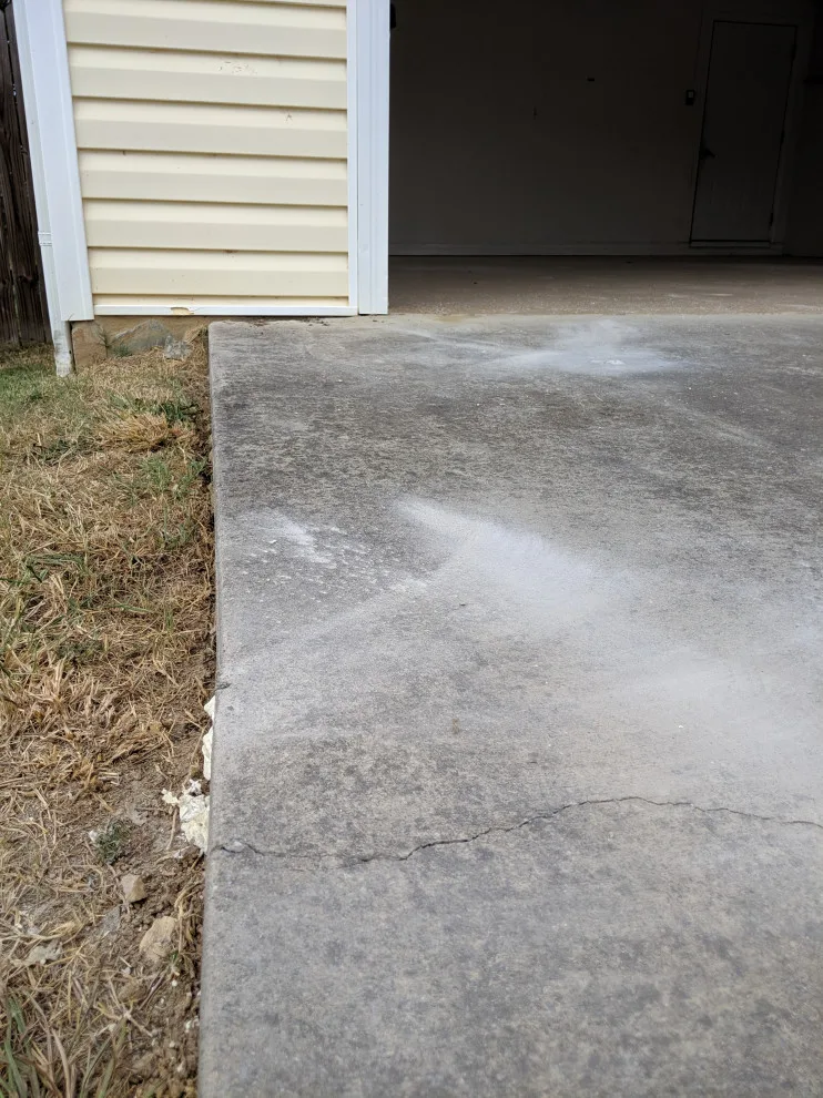 Expert Concrete Lifting - Photo 4