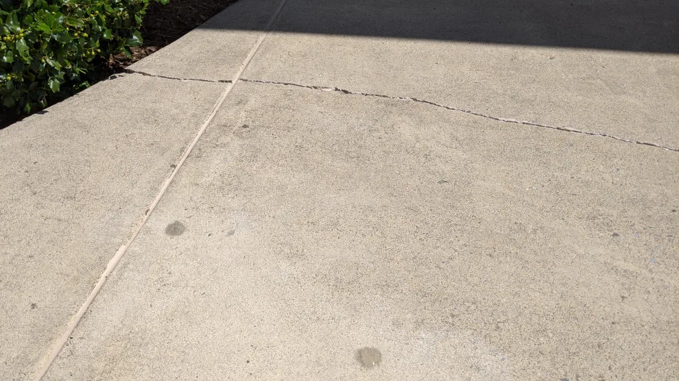 Concrete Elevation and Balancing Initiatives by Expert Concrete Lifting - Photo 13