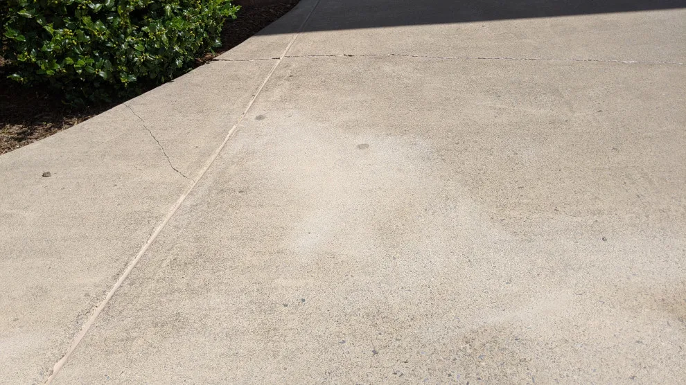 Concrete Elevation and Balancing Initiatives by Expert Concrete Lifting - Photo 9