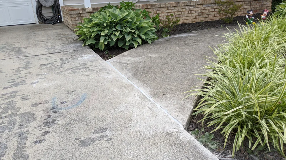 Expert Concrete Lifting - Photo 13