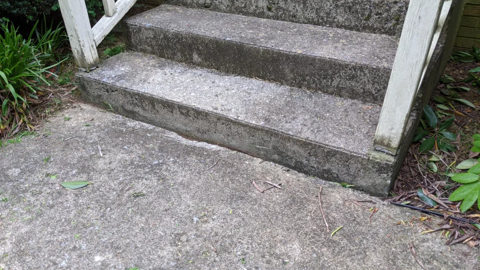 Concrete Elevation and Balancing Initiatives by Expert Concrete Lifting - Photo 23