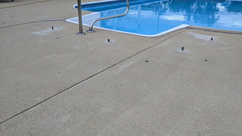 Expert Concrete Lifting - Photo 9