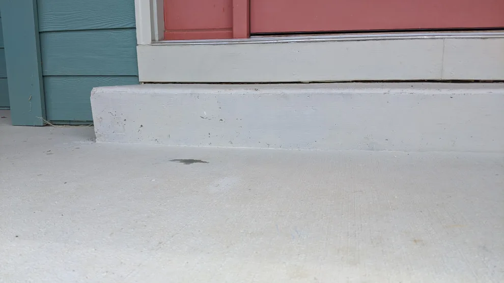 Expert Concrete Lifting - Photo 3