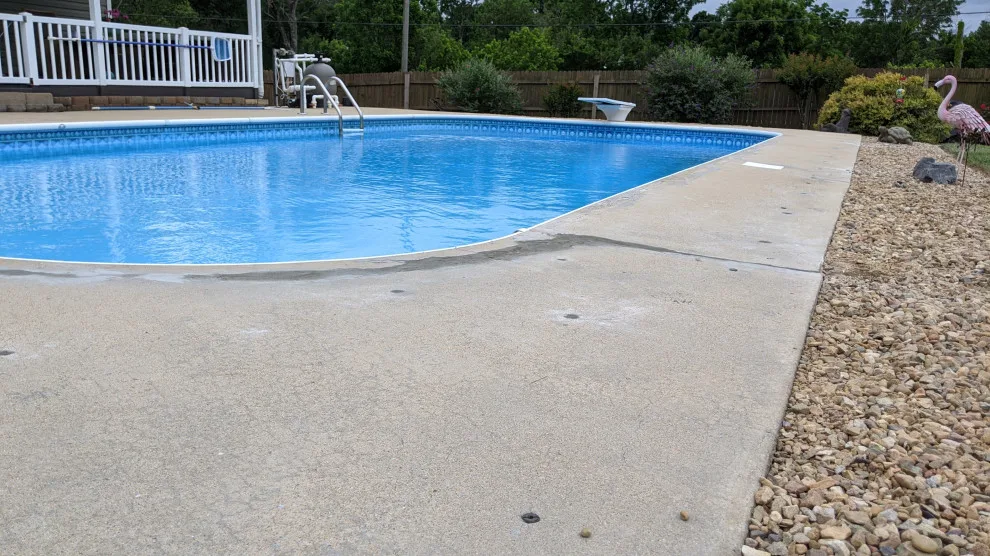 Concrete Elevation and Balancing Initiatives by Expert Concrete Lifting - Photo 18