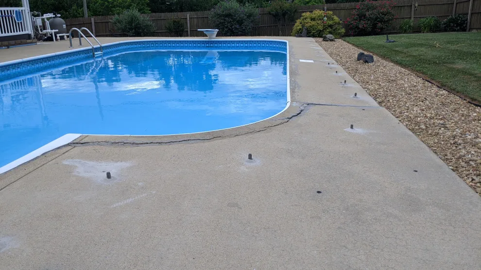 Expert Concrete Lifting - Photo 12