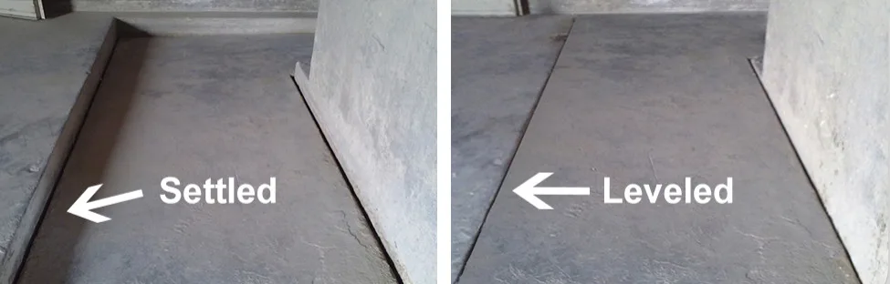 Concrete Elevation Initiative by Concrete Eurway - Photo 5