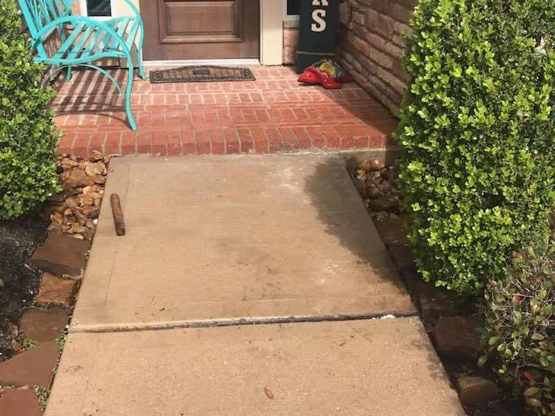 Concrete Elevation Initiative by Concrete Eurway - Photo 2