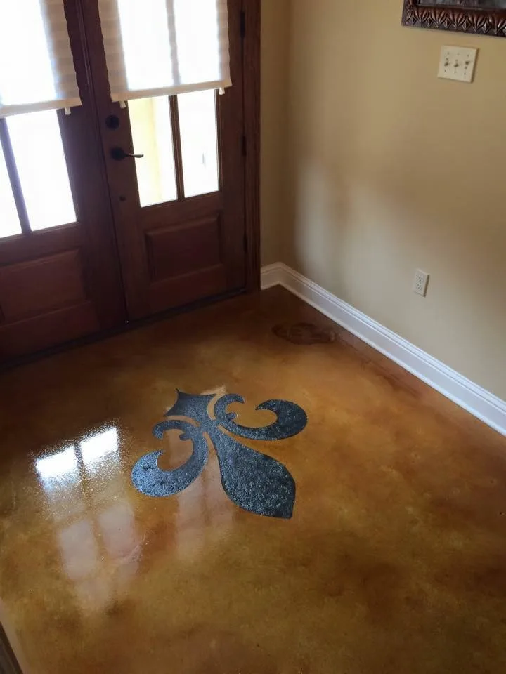 Concrete Magic Designs, LLC - Photo 14