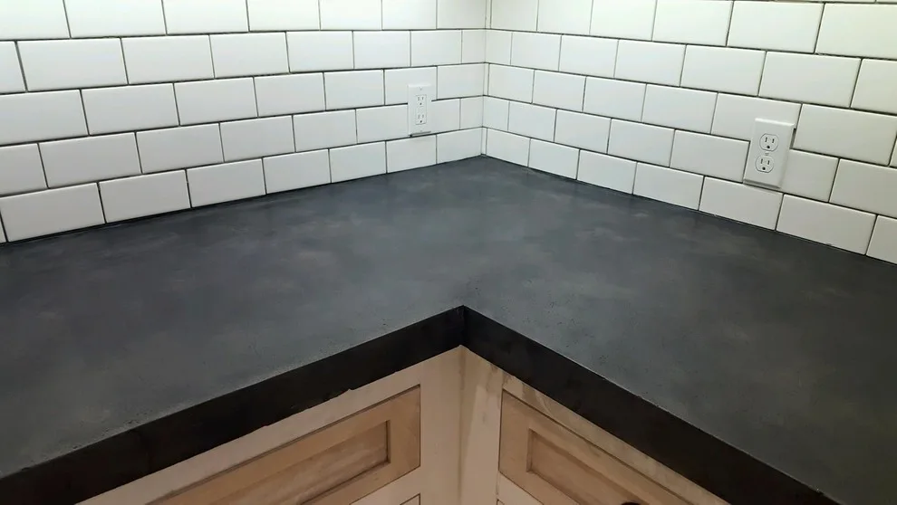 Cement Surfaces by Concrete Magic Designs, LLC - Photo 3