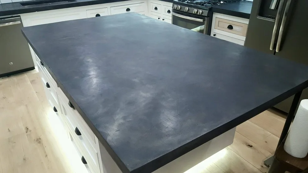 Cement Surfaces by Concrete Magic Designs, LLC - Photo 4