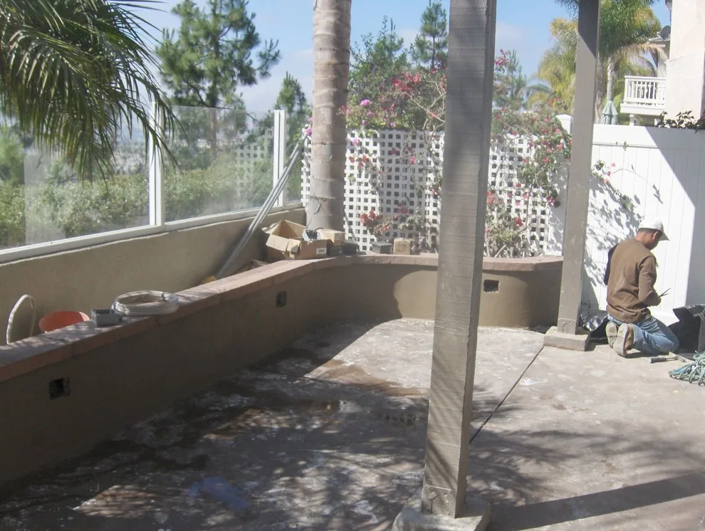 Dave Pratt Designs And Consulting - Photo 3