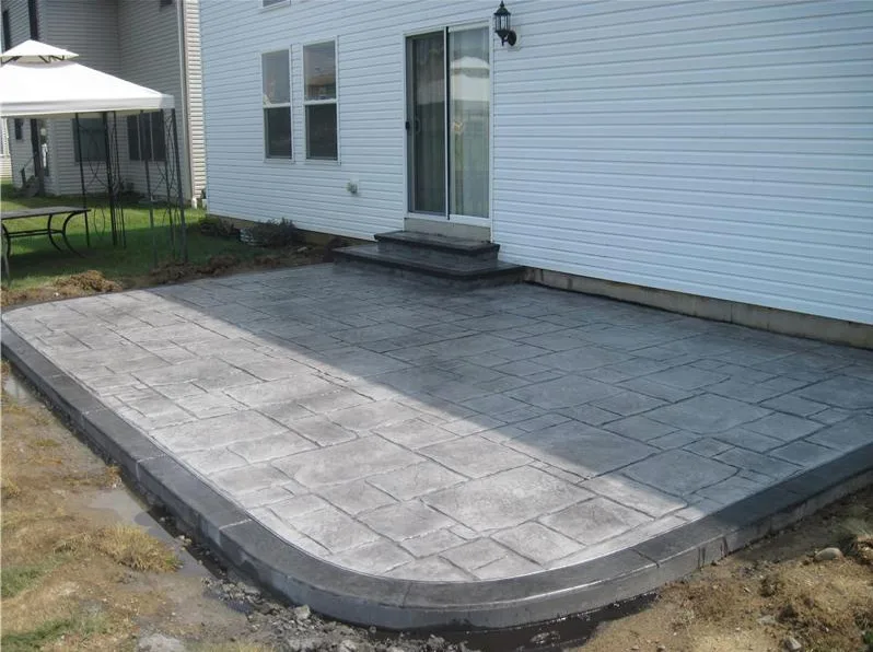 Fichter Concrete - Photo 9