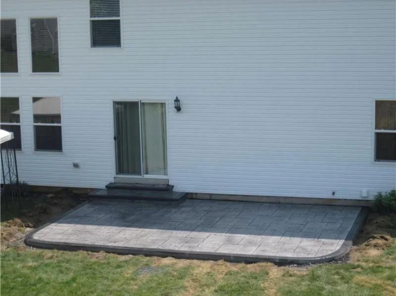 Fichter Concrete - Photo 13