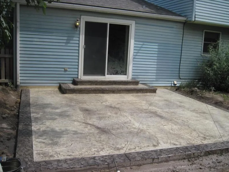 Fichter Concrete - Photo 4