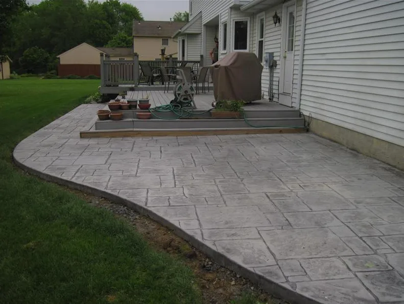 Fichter Concrete - Photo 11