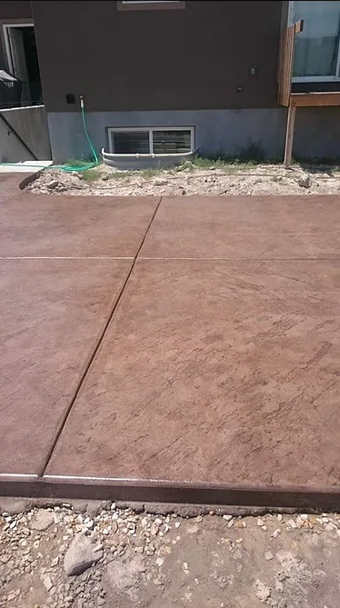 JNR Concrete LLC - Photo 10