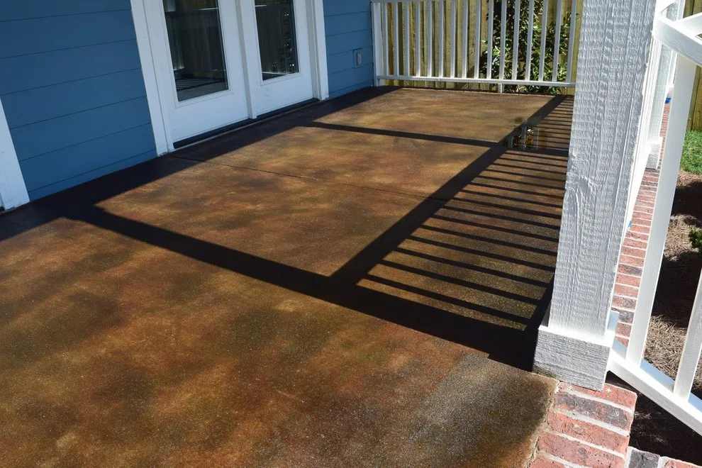 Best Tech Coatings - Photo 8