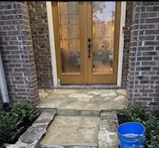 Carlos Construction - Photo 13