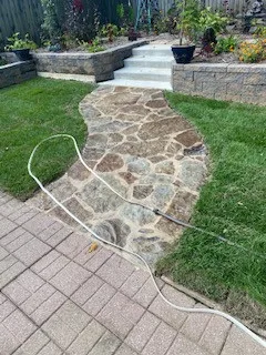 Concrete Initiatives by Carlos Construction - Photo 5