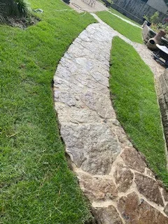 Concrete Initiatives by Carlos Construction - Photo 7