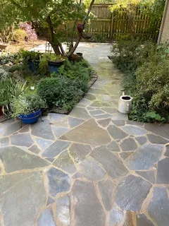 Carlos Construction - Photo 3