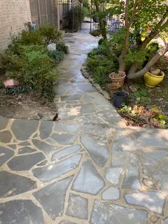 Carlos Construction - Photo 14