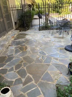 Concrete Initiatives by Carlos Construction - Photo 6