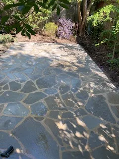 Concrete Initiatives by Carlos Construction - Photo 8