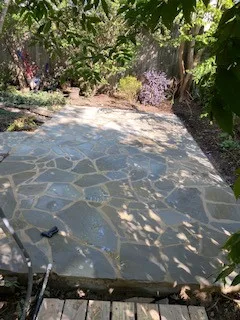 Carlos Construction - Photo 4