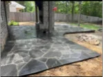 Carlos Construction - Photo 7