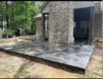 Carlos Construction - Photo 10