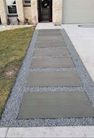 Concrete Initiatives by Carlos Construction - Photo 10