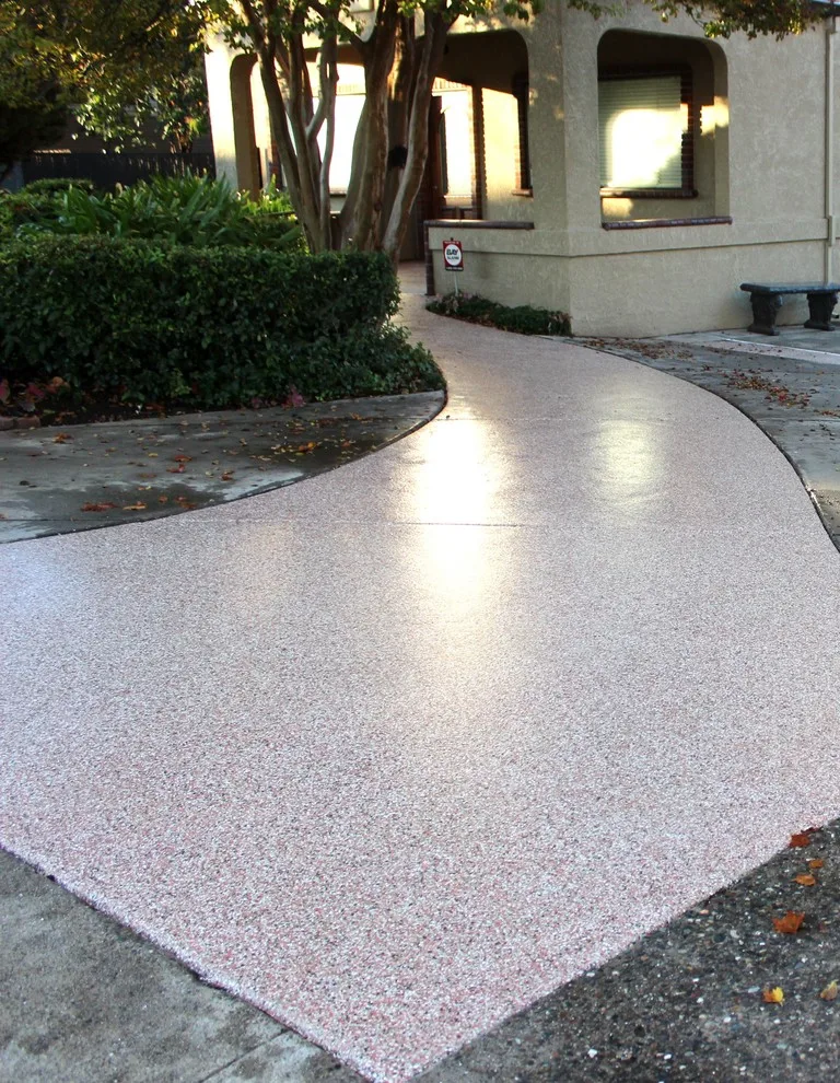 RTP Concrete Coatings - Photo 10