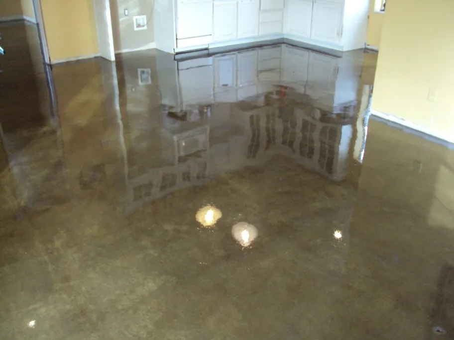Versatile Coatings LLC - Photo 14
