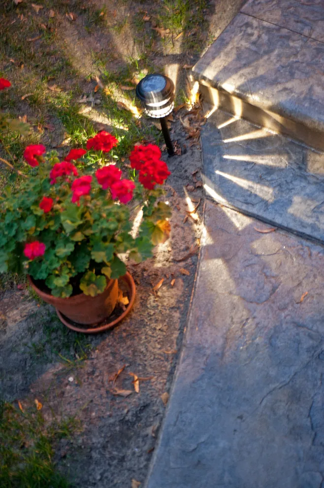 Cipala Decorative Concrete Inc - Photo 5