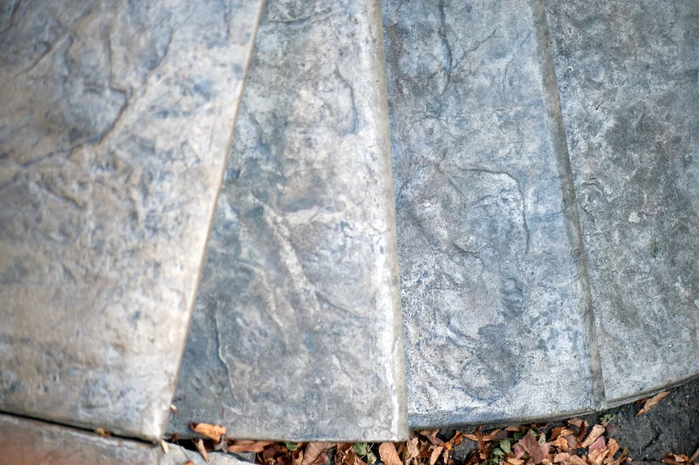 Cipala Decorative Concrete Inc - Photo 14