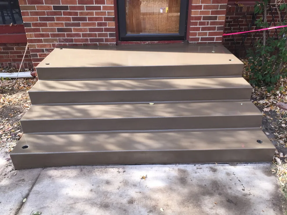 Tangible Actions by Cipala Decorative Concrete Inc - Photo 13