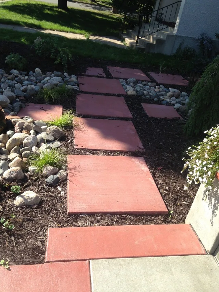 Tangible Actions by Cipala Decorative Concrete Inc - Photo 6