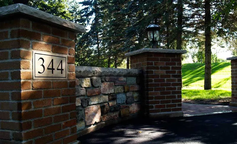 Stonework and Masonry Solutions by Cipala Decorative Concrete Inc - Photo 2