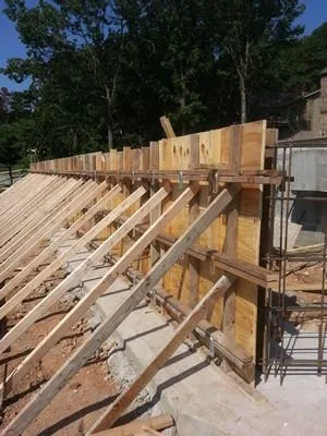 JH Concrete Service C/R - Photo 3