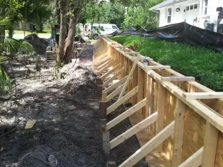 JH Concrete Service C/R - Photo 2