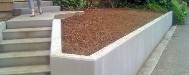 JH Concrete Service C/R - Photo 5
