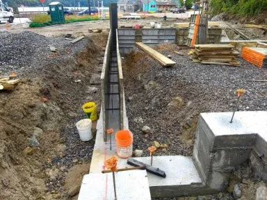 JH Concrete Service C/R - Photo 4
