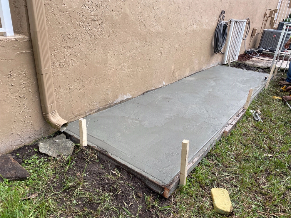 New Storage Area! by The Garden District - Photo 2