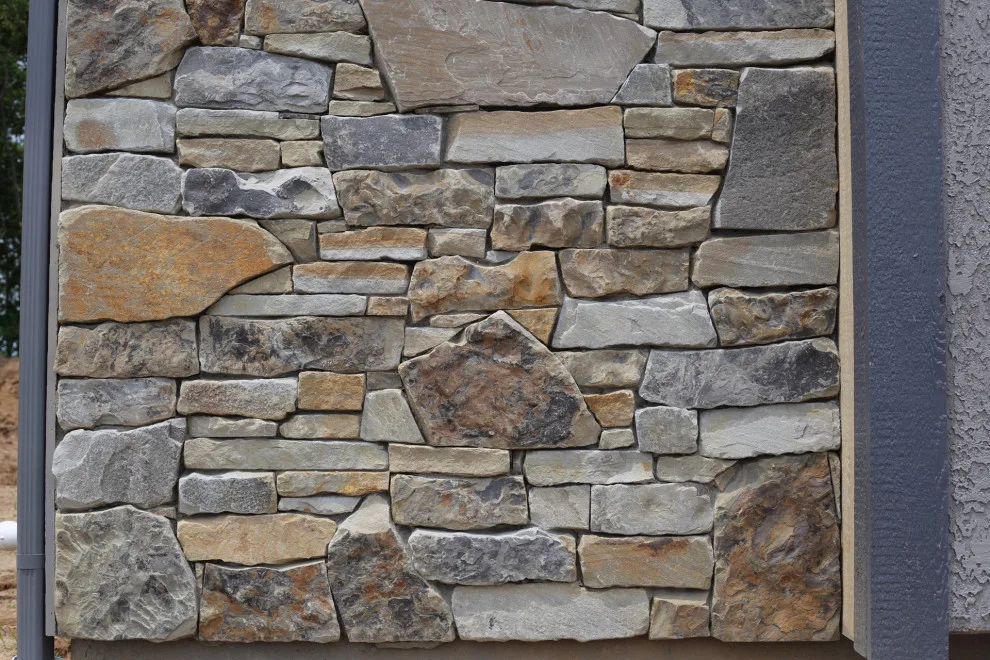 Stone Mountain Thin Veneer - Photo 10