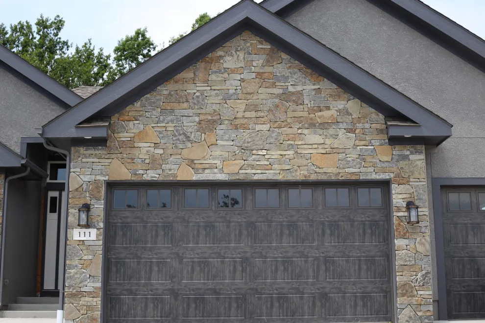Cottage Mix by Stone Mountain Thin Veneer - Photo 6