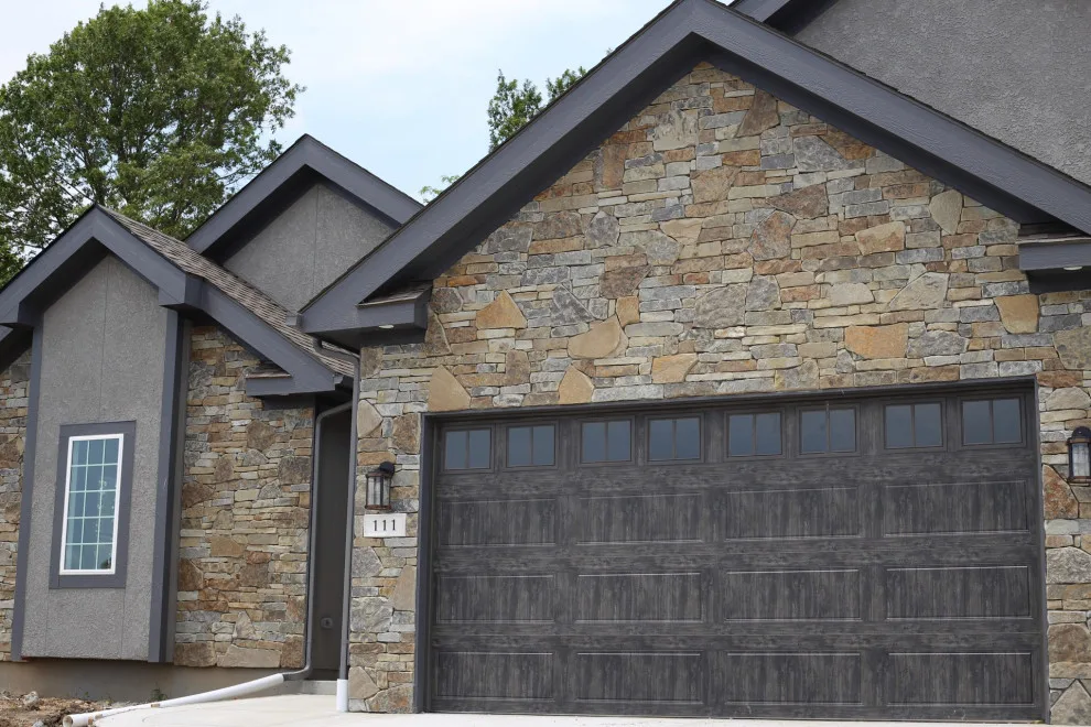 Stone Mountain Thin Veneer - Photo 6